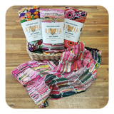 Baby Swaddle Blankets