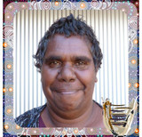 Colleen Wallace Nungari