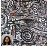 227 - Awelye (Women's Ceremony) - Atnwengerrp