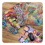 Mousepads
