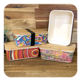 Lunch Boxes