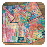 Misc Home and Living