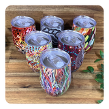 Wine Tumblers