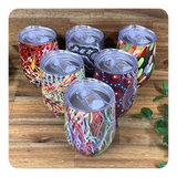 Wine Tumblers