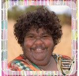 Jeannie Mills Pwerle