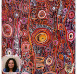 223 - Awelye (Women's Ceremony)