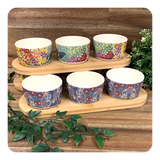Snack Bowl Sets