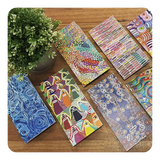 Small Notepads