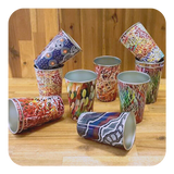 Tumblers