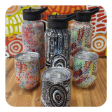 Stainless Steel Products