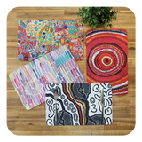 Placemats