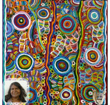 192 - My Mother's Story