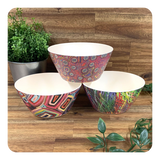 Small Bowls