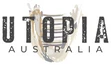 Utopia Australia
