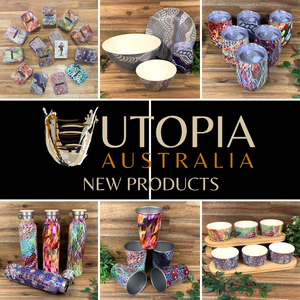 Browse Gifts by Design