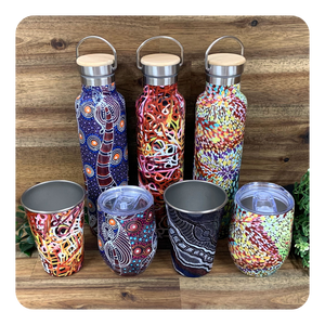 Stainless Steel Products