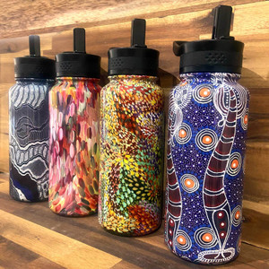 Eco-Friendly and Sustainable