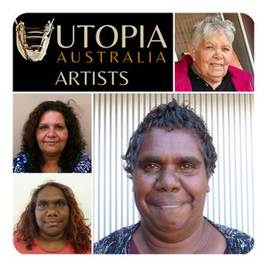 Browse Gifts by Artist