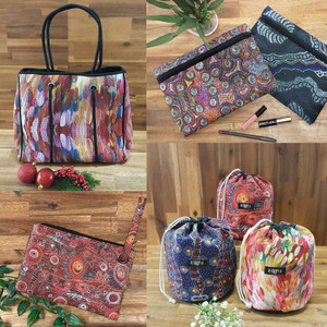 Fashion and Accessories