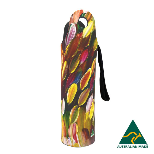 Neoprene SWB137 - Wine Cooler - Gloria Petyarre