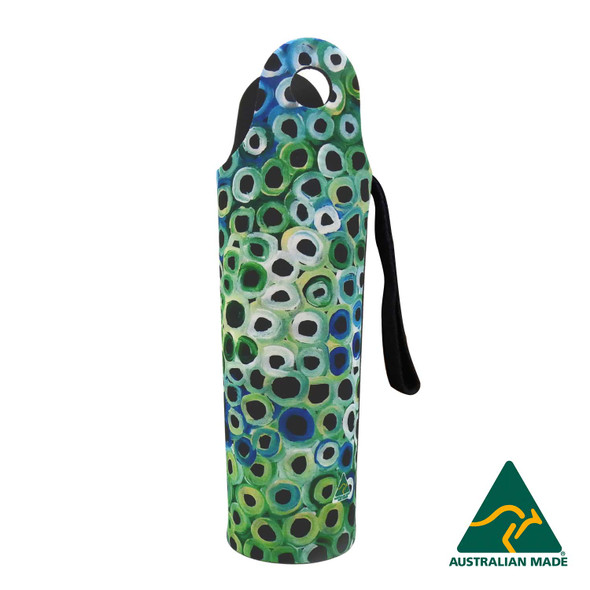 Neoprene SWB172 - Wine Cooler - Lena Pwerle