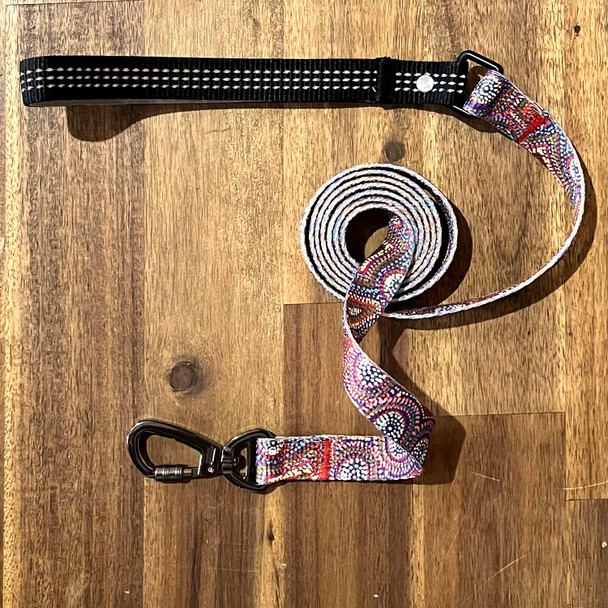 RDLL - Dog Lead (Large)