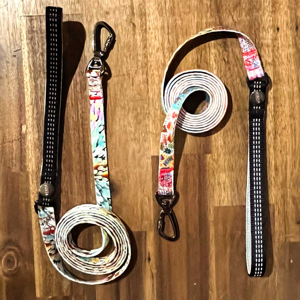 RDLS - Dog Lead (Small)