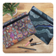 Zipped Cases