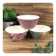 Small Bowls