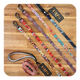 Dog Leads