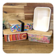 Lunch Boxes