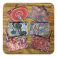 Women's Clutches