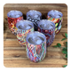 Wine Tumblers