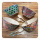 Salad Bowls