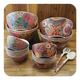 Bamboo Products