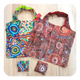 Recycled Materials