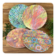 Plates - Single