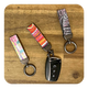 Keyrings