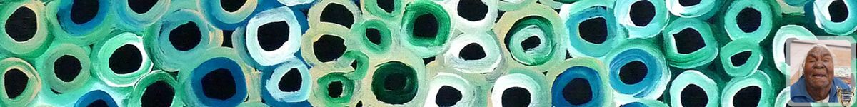 172-ua.jpg 172-ua.jpg