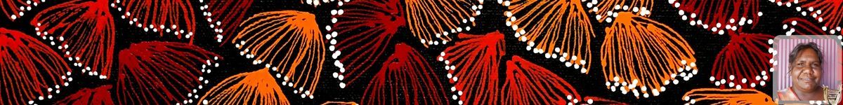 214-ua.jpg 214-ua.jpg