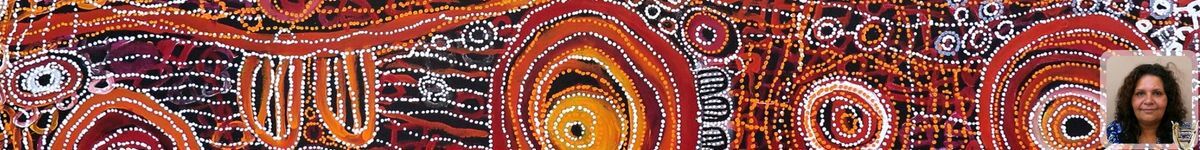 223-ua.jpg 223-ua.jpg