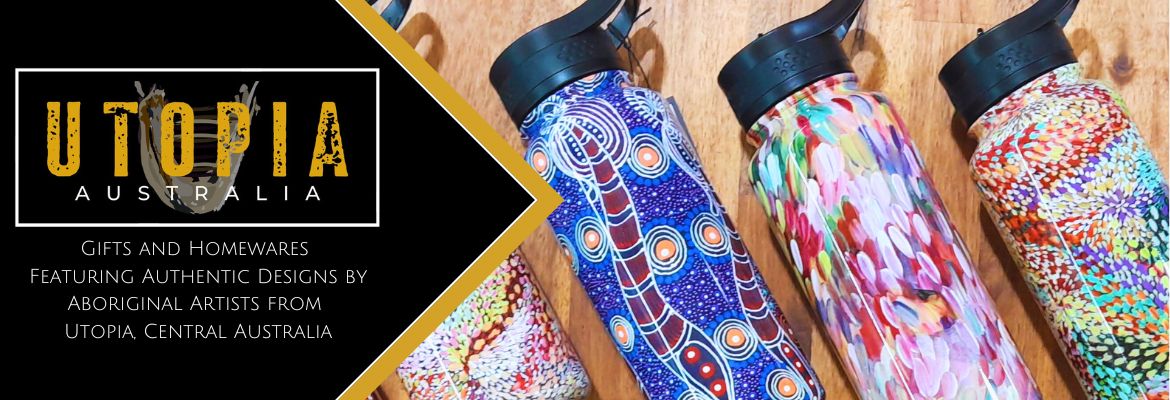 banner shop