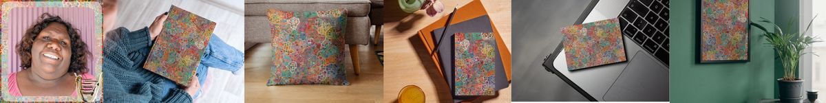 Aboriginal Artist Joycie Morton Petyarre Aboriginal Artist Joycie Morton Petyarre