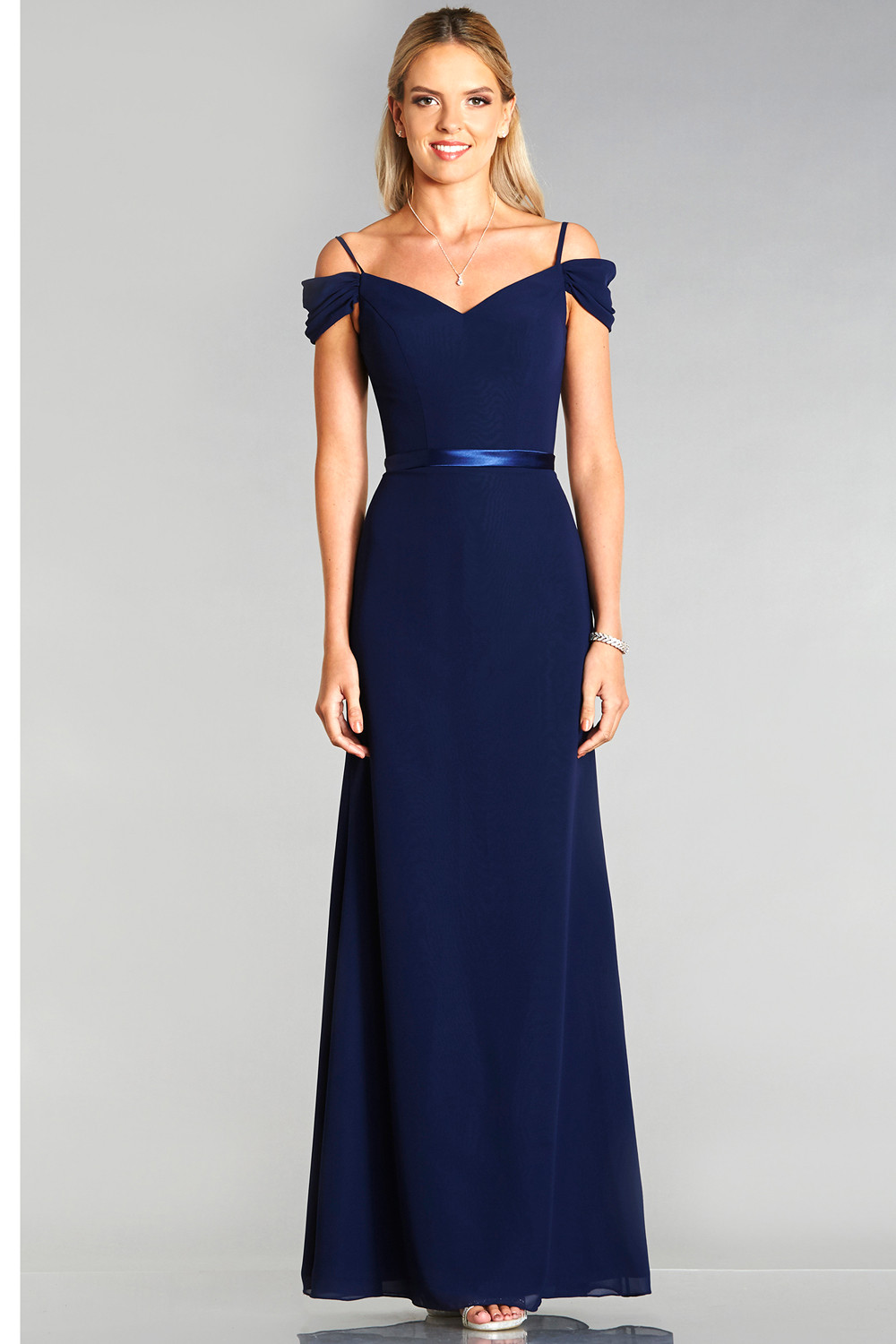 princess polly baby blue dress Destination Bridesmaid Dress Logistics: Buy or Rent for Stress-Free Pl