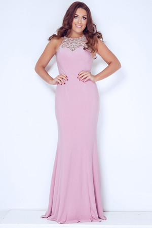 Dynasty, 1023303, Prom, Evening, Dress