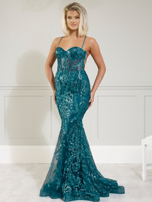 ANGEL FOREVER AF0844