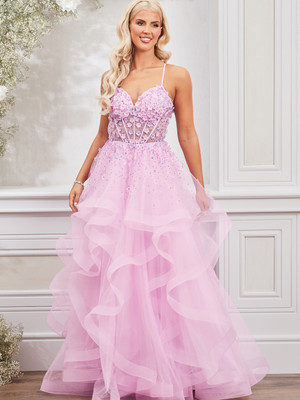 ANGEL FOREVER AF5471