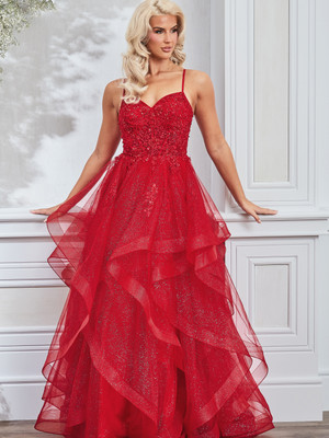 ANGEL FOREVER AF5472