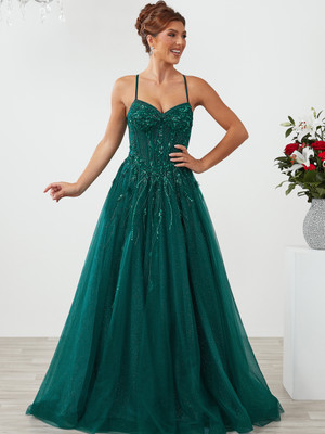 ANGEL FOREVER AF6404