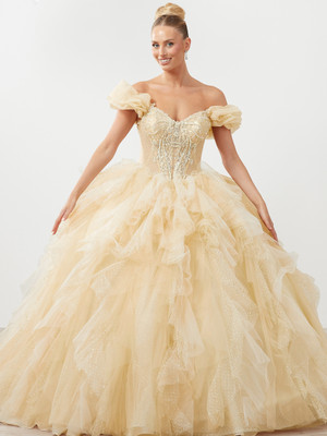 ANGEL FOREVER AF6670